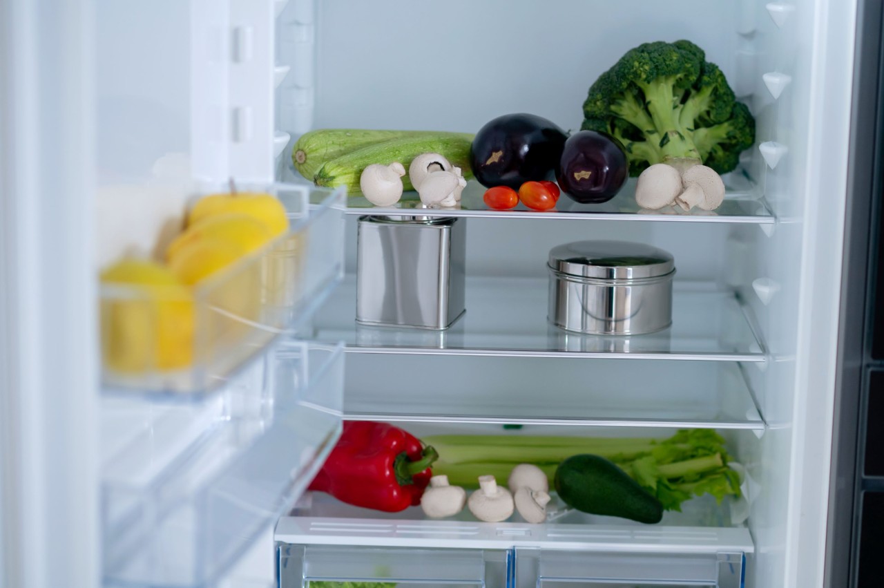 handig-in-de-keuken-koelkast1.jpg